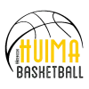 Huima