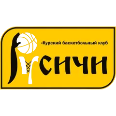 Rusichi Kursk