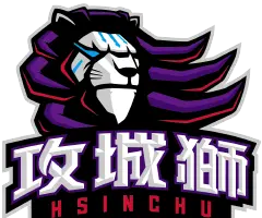 Hsinchu Lioneers