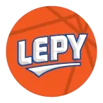Leppavaaran Pyrinto Women