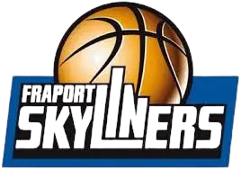Fraport Skyliners 2