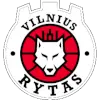 Rytas B