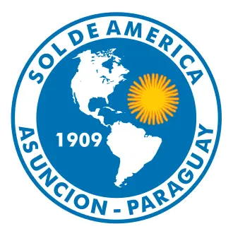Sol De America Women
