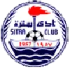 Sitra