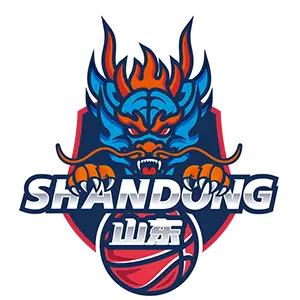 Shandong Hi-Speed Kirin