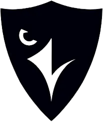 Carleton Ravens (W)