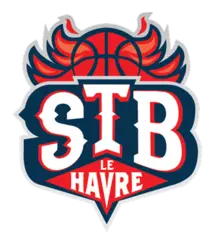 Le Havre