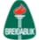 Breidablik