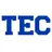 Tec Mty Toluca