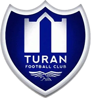 Turan