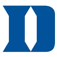 Adbb Scoring Duke Blue Devils vs Kansas Jayhawks | NCAA Basketball Head-to-Head ...